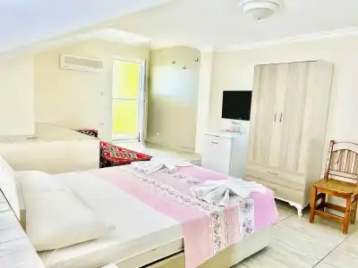 Karaca Apart - 67