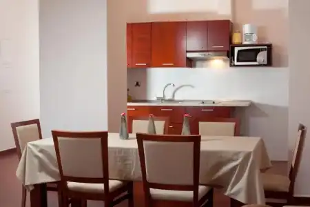 Agava Apartments - 20