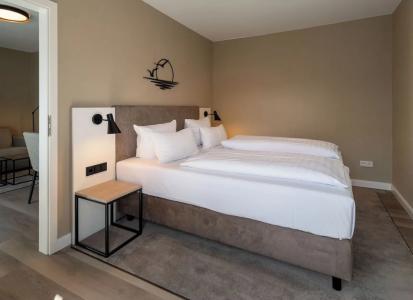 Gästehaus am Schloßpark - 53