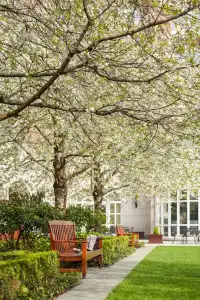 InterContinental Dublin by IHG - 84