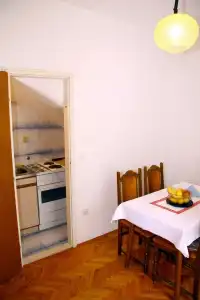 Villa Anka - 143
