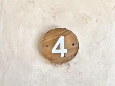 Porto Salvo - 48