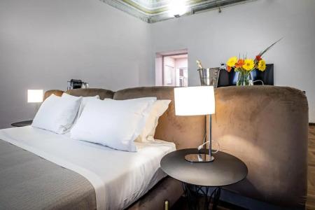 La Scaletta Al Ponte Vecchio - 301