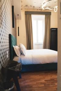 Arenula Suites - 23