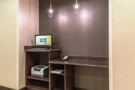 Residence Inn Lexington Keeneland/Airport - 23