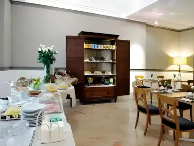 Principe di Villafranca - 40