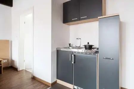 Best Western Heide - 54