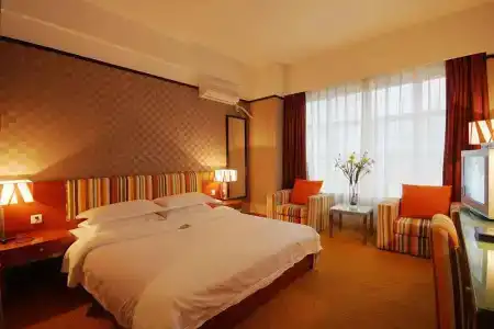 Nanning Sanzan - 4