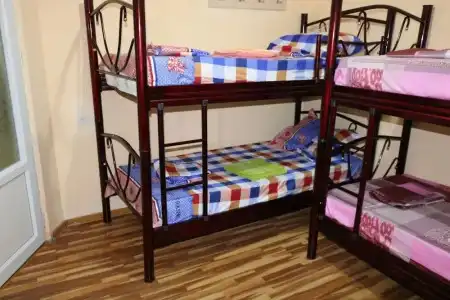 Hostel K General - 1