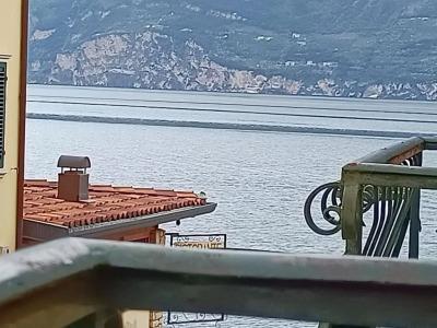 Lake Front Brenzone - 131