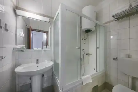 Apartments Punta - 8
