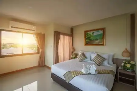 Puranakhon - 32