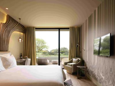 Vila Foz & SPA - 34