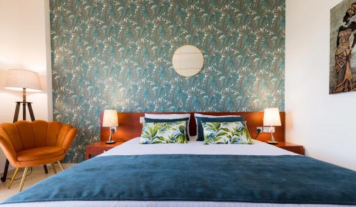 Cavo Zoe Seaside - 3