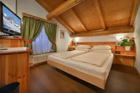 Livigno - 70