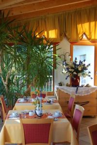 GardenPremstaller - 24