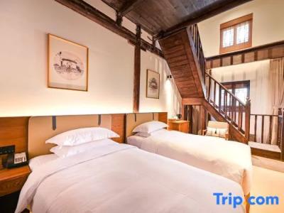 BergHoher Knochen - 69