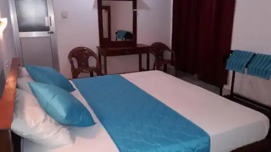 Rani Inn - 21