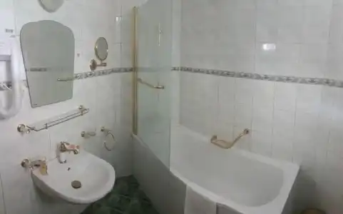 Elit Palace & Spa - 63