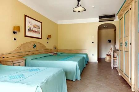 Sentido Orosei Beach - 63