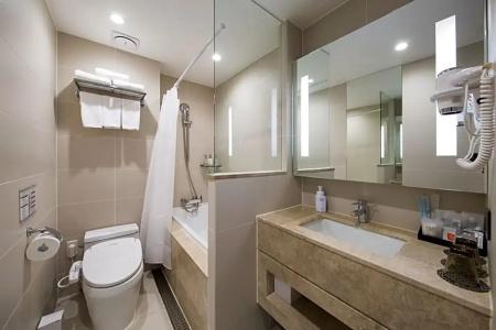 Solaria Nishitetsu Busan - 53