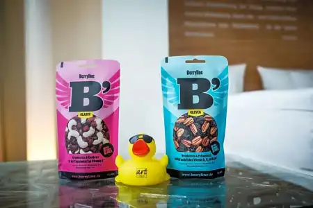 Art City Leipzig - 102