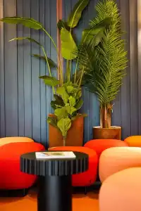Florida - 12
