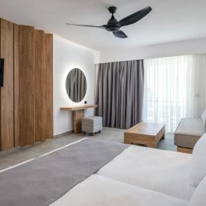 Gaia Village - 48