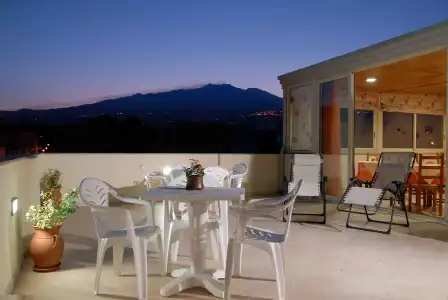 Le Giare B&B - 6