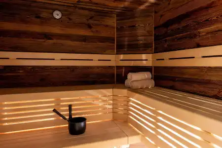 Best Western & SPA Coeur De Cassis - 20