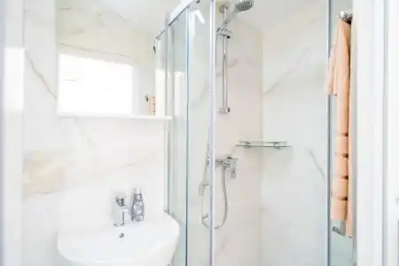 Apartments & Rooms Barisic - 43