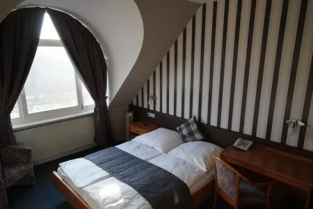 Bauschheimer Hof - 30