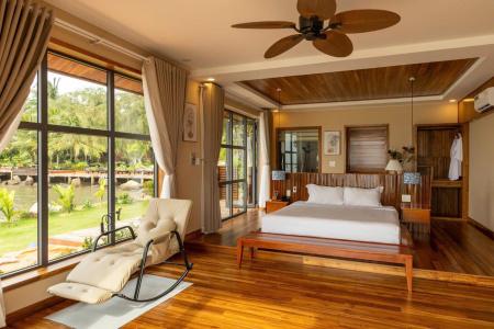 Rocks Beach Boutique Bungalows - 5