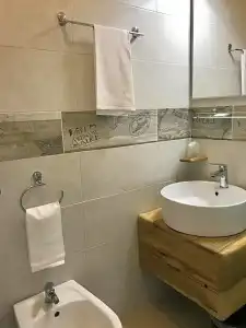 Albergo Moderno - 20
