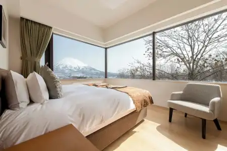 Ki Niseko - 120
