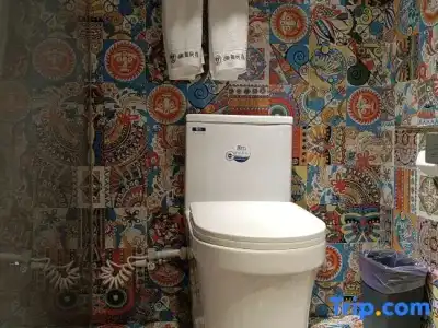 Huage Hostel - 14