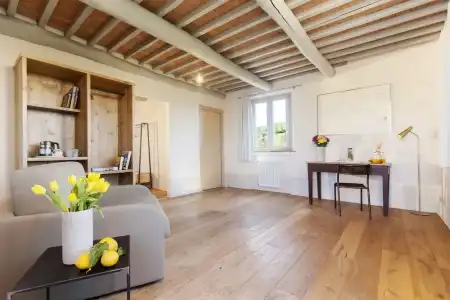 Casale Sterpeti - 57