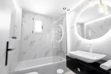Frunze Luxury Apartments - 31