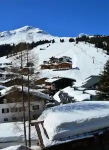 Der Berghof - 248