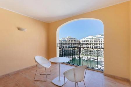 Hilton Malta - 91