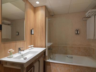 Ponient Dorada Palace by PortAventura World - 7