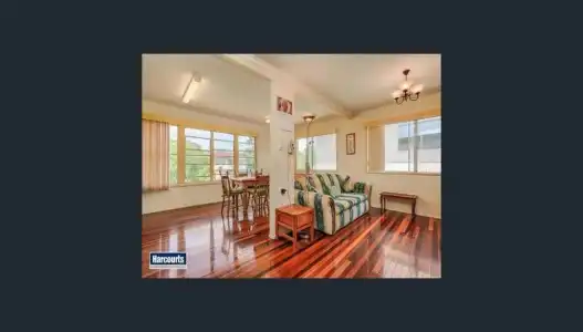 Novena Palms Motel - 52