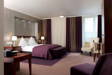 Wyndham Garden Kassel - 3