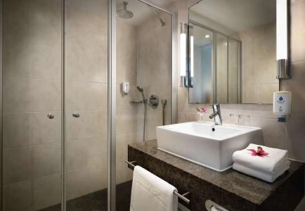 Best Western Das Donners - 79