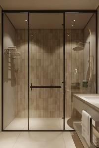 DoubleTree by Hilton - 42