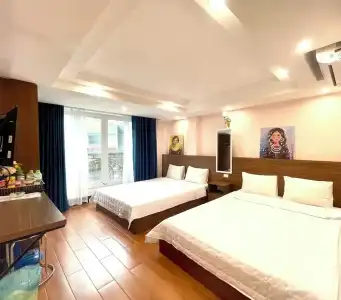 My Dream - 2