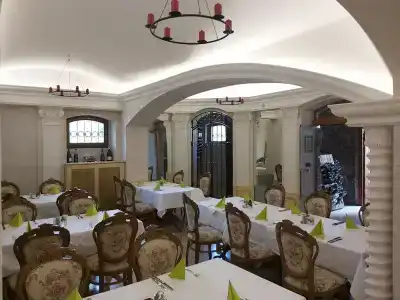 Château Cihelny - 33
