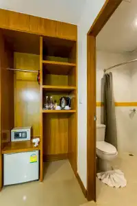 PJ Patong Resortel - 60