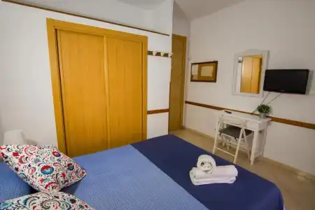 Hostal Guillot - 20