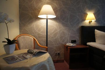 Pesterwitzer Siegel - 2